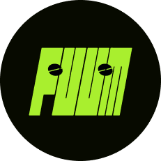 Base Tap Rush - Tap to Earn - Farcaster Mini Apps